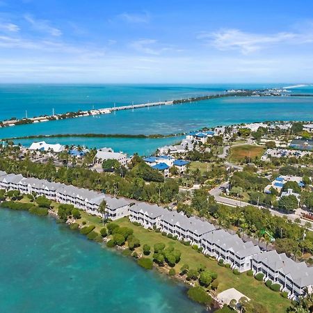 Village At Hawks Cay Villas By Keyscaribbean Дък Кий Стая снимка