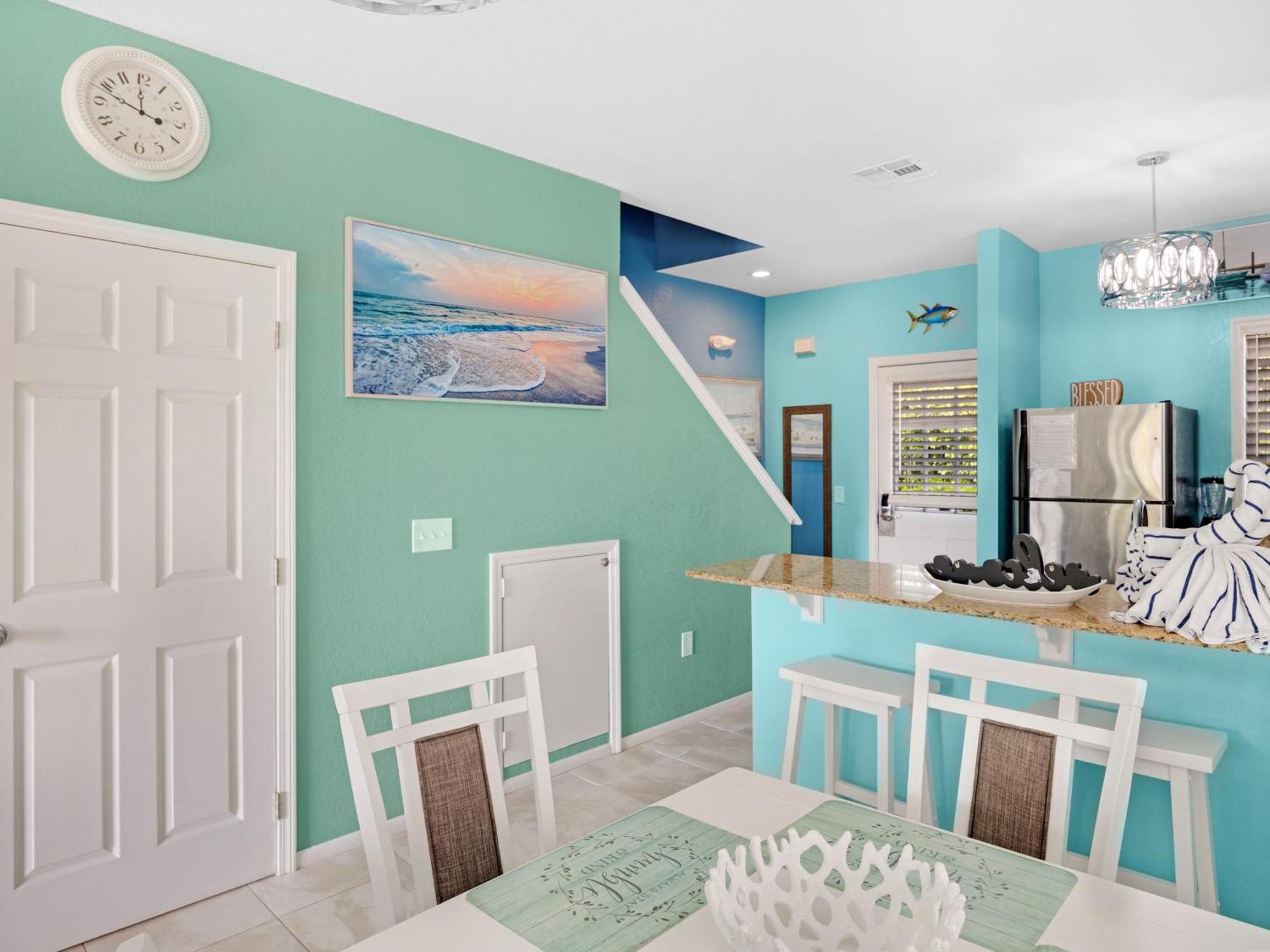 Village At Hawks Cay Villas By Keyscaribbean Дък Кий Стая снимка