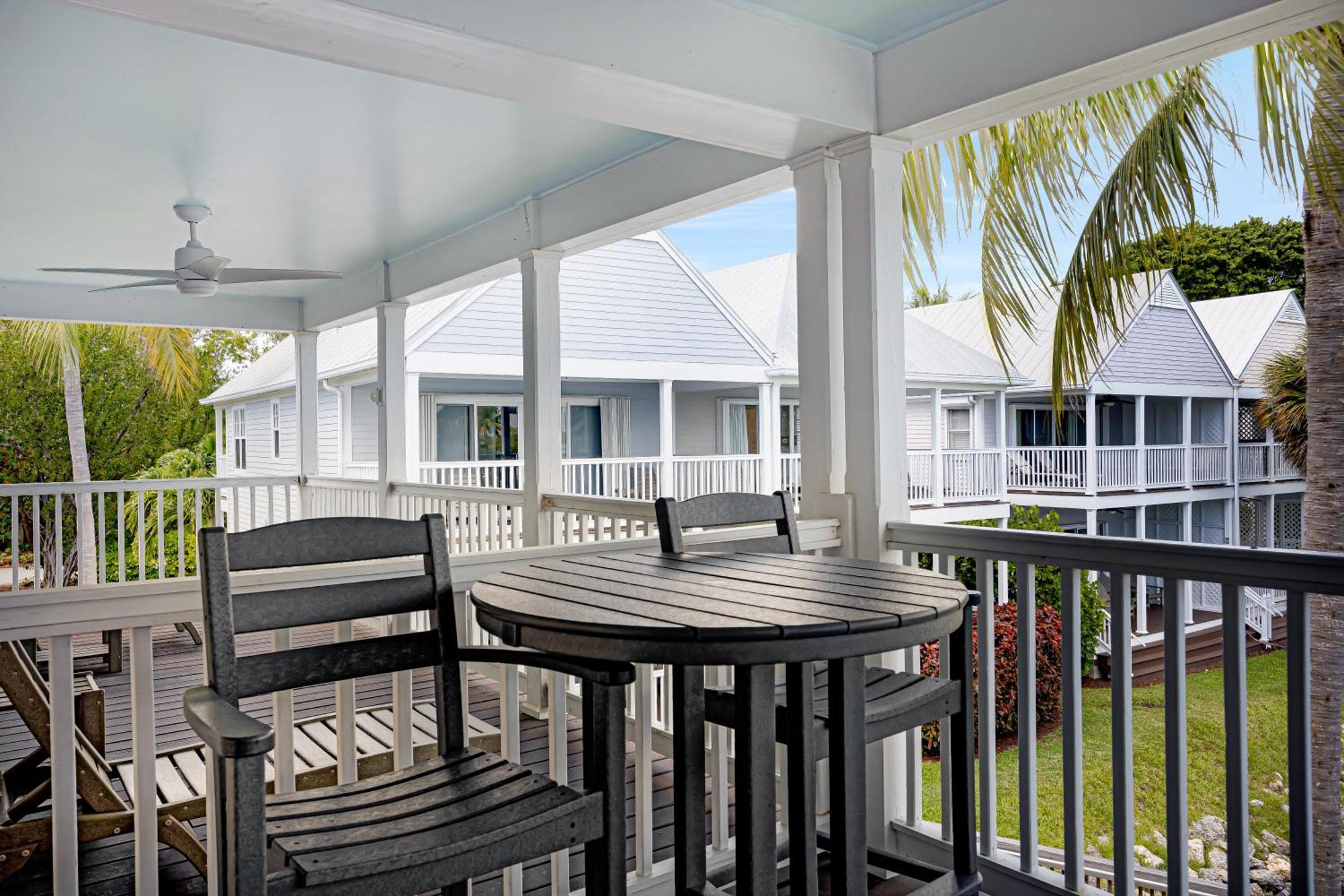 Village At Hawks Cay Villas By Keyscaribbean Дък Кий Стая снимка