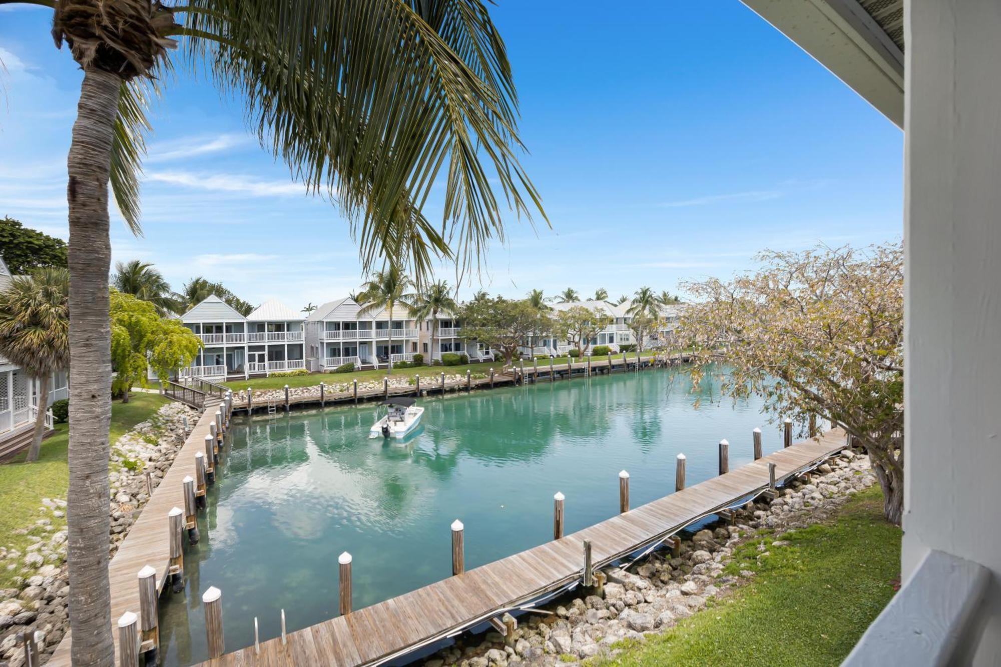Village At Hawks Cay Villas By Keyscaribbean Дък Кий Стая снимка