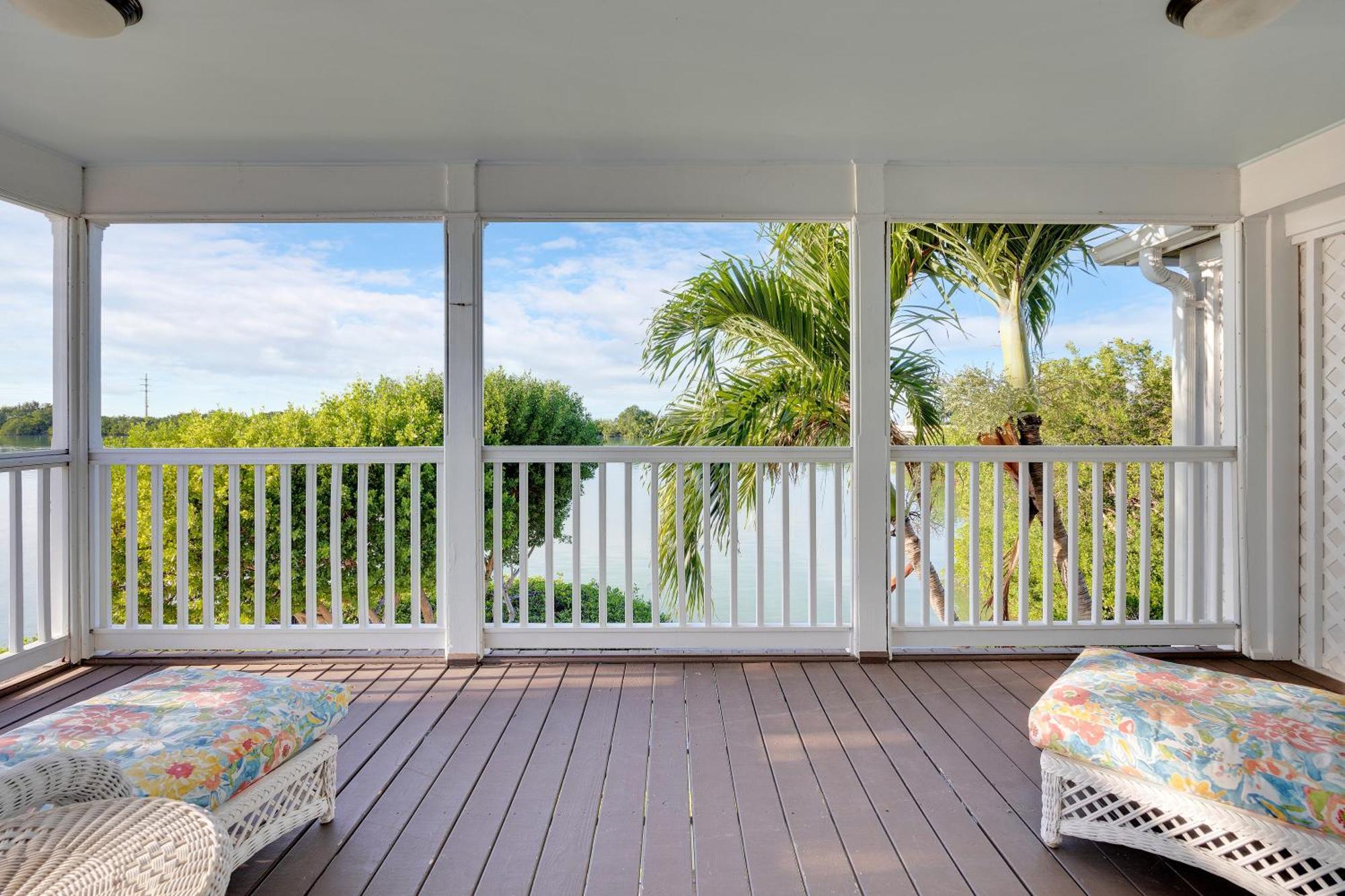 Village At Hawks Cay Villas By Keyscaribbean Дък Кий Стая снимка