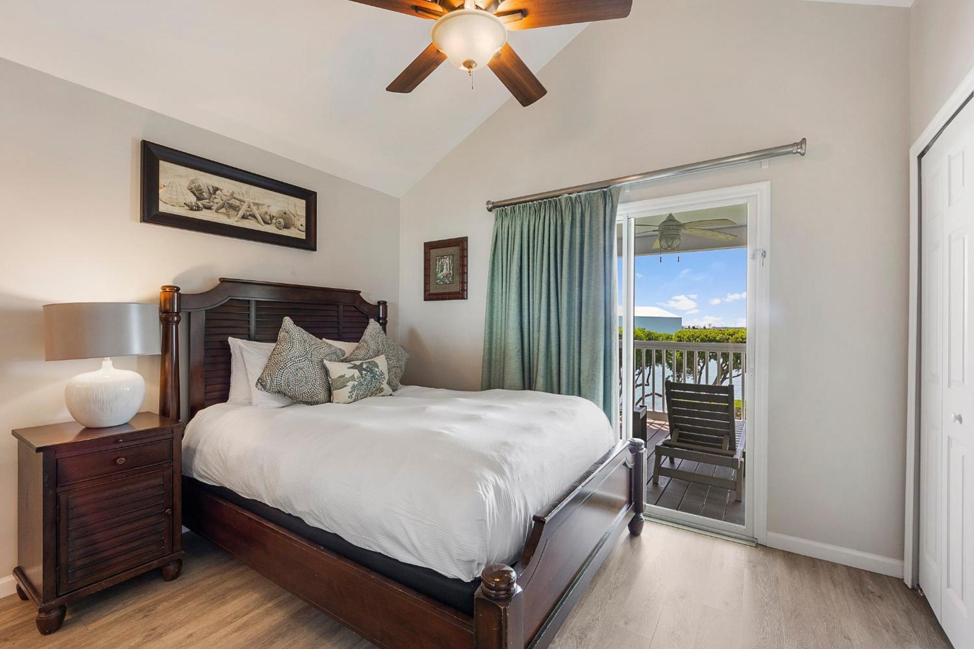 Village At Hawks Cay Villas By Keyscaribbean Дък Кий Стая снимка