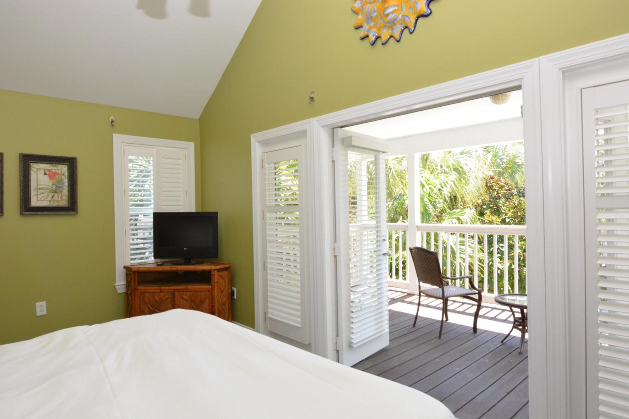Village At Hawks Cay Villas By Keyscaribbean Дък Кий Стая снимка